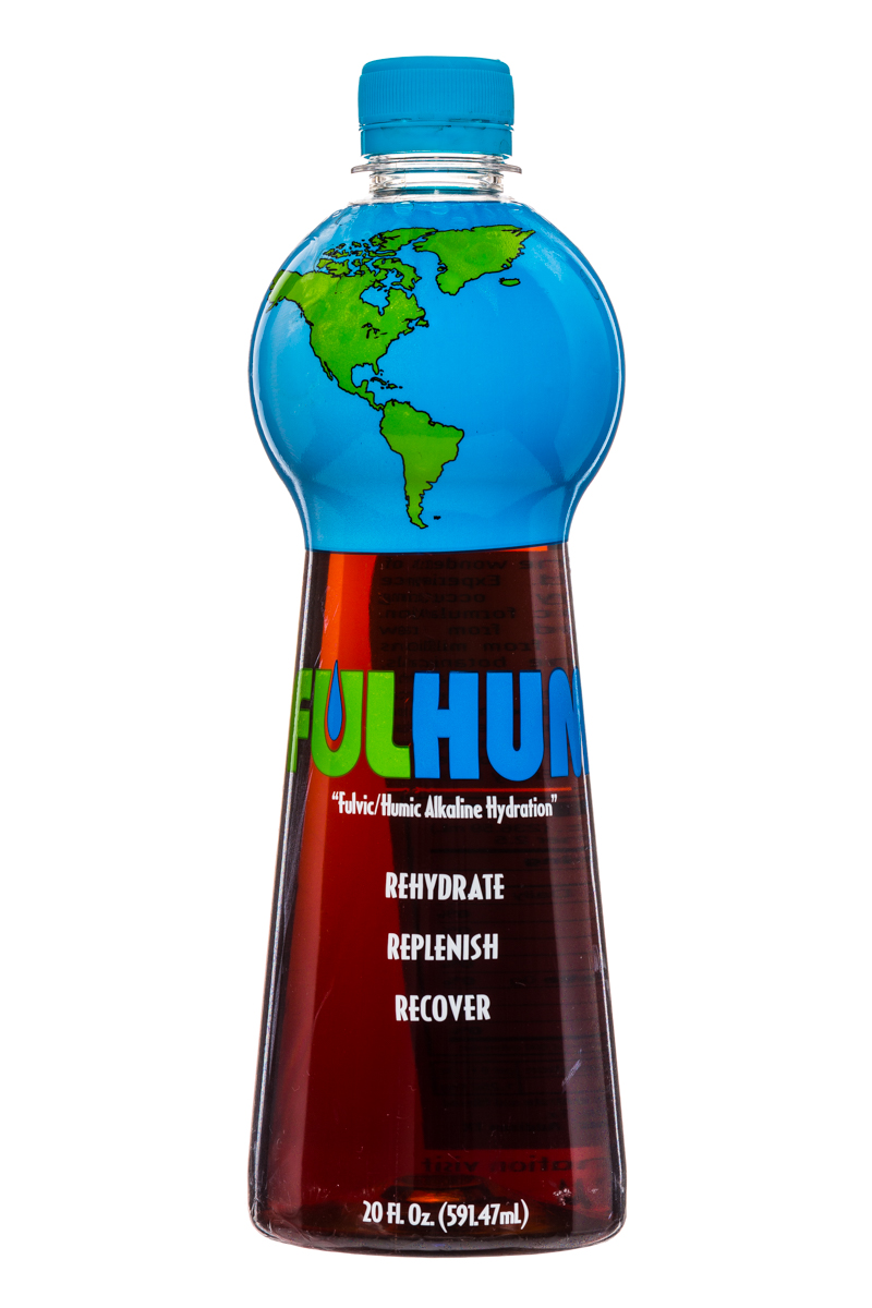 FULHUM: Fulhum-20oz-FulvicAlkalineHydration-Front