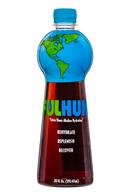 FULHUM: Fulhum-20oz-FulvicAlkalineHydration-Front