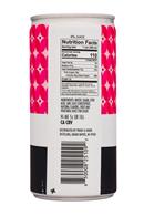 Full Bar: FullBar-200ml-Mixer-IslandPunch-Facts