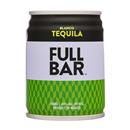Full Bar: FullBar-100ml-Tequila