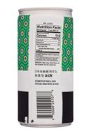 Full Bar: FullBar-200ml-Mixer-GingerMule-Facts