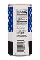 Full Bar: FullBar-200ml-Mixer-TonicWater-Facts