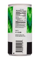 Full Bar: FullBar-200ml-Mixer-ClassicMarg-Facts
