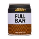 FullBar-100ml-Whiskey