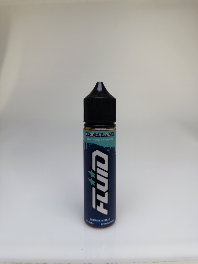 Fluid: IMG_0787