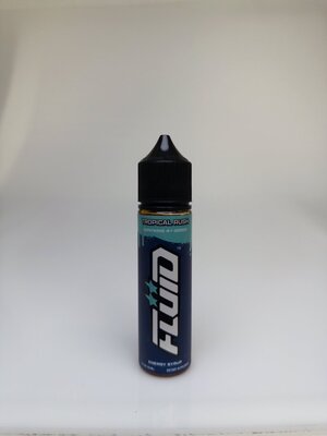 Fluid: IMG_0787