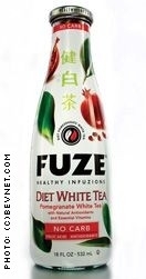 FUZE HEALTHY INFUZIONS: fuze-dietwhitetea.jpg