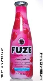 FUZE HEALTHY INFUZIONS: fuze-slender-cran.jpg