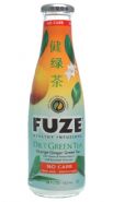 FUZE HEALTHY INFUZIONS: fuze-dietgreenoragn.jpg