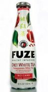 FUZE HEALTHY INFUZIONS: fuze-dietwhitetea.jpg