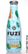 FUZE HEALTHY INFUZIONS: fuze-greentea.jpg