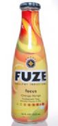 FUZE HEALTHY INFUZIONS: fuze-oraman.jpg