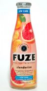 fuze-slender-tanggrape.jpg
