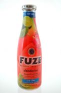 fuze_dragonfrut.jpg