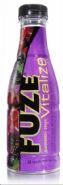 FUZE Vitalize:
