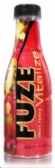 FUZE Vitalize: