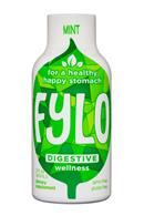 Fylo-DigestiveWellness-2oz-Mint-Front