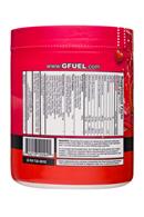 G Fuel: GFuel-10oz-EnergyFormula-PinkGrapefruit-Facts