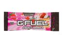 G Fuel: GammaLabs-7g-GFuel-Energy-StrawbShortcake-Front