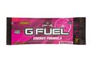 G Fuel: GammaLabs-7g-GFuel-Energy-PinkLemonade-Front