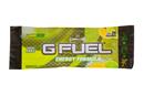 G Fuel: GammaLabs-7g-GFuel-Energy-LemonLime-Front