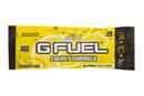 G Fuel: GammaLabs-7g-GFuel-Energy-Lemonade-Front