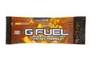 G Fuel: GammaLabs-7g-GFuel-Energy-PeachIcedTea-Front