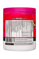 G Fuel: GFuel-10oz-EnergyFormula-Fazeberry-Facts