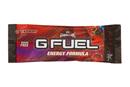 G Fuel: GammaLabs-7g-GFuel-Energy-Fazeberry-Front