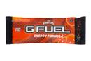 G Fuel: GammaLabs-7g-GFuel-Energy-BloodOrange-Front