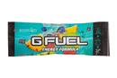 G Fuel: GammaLabs-7g-GFuel-Energy-TropicalRain-Front