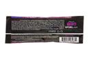 G Fuel: GammaLabs-7g-GFuel-Energy-Grape-Facts