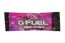 G Fuel: GammaLabs-7g-GFuel-Energy-Grape-Front
