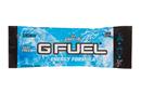 G Fuel: GammaLabs-7g-GFuel-Energy-BlueIce-Front