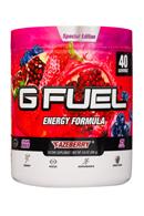 G Fuel: GFuel-10oz-EnergyFormula-Fazeberry-Front