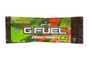 G Fuel: GammaLabs-7g-GFuel-Energy-KiwiStrawb-Front