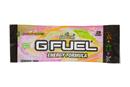 G Fuel: GammaLabs-7g-GFuel-Energy-RainbowSherbert-Front