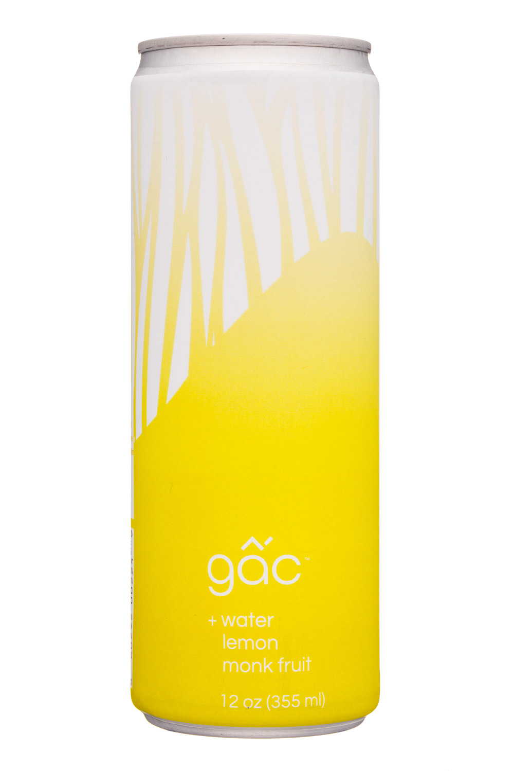 Water Lemon Monk Fruit