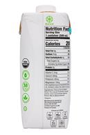 Gaiam: Gaiam-17oz-GreenTea-Hibiscus-Facts