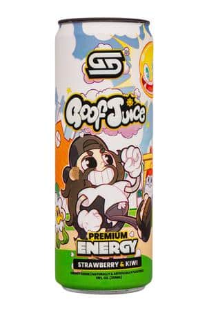 Gamersupps: Gamersupps-12oz-2025-Energy-GoofJuice-Front
