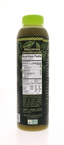Garden of Flavor: GardenFlavor Wheatgrass Facts