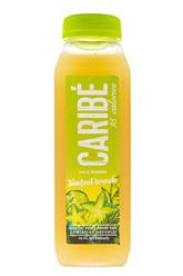 Starfruit Limeade 