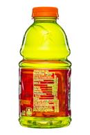 Gatorade-FlowSmooth-32oz-KiwiStrawberry-Facts