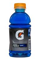 Gatorade G Series: Gatorade-12oz-Fierce-Grape-Front