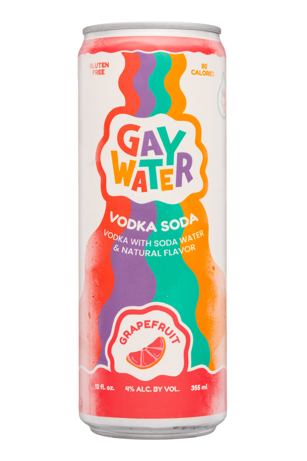 Grapefruit