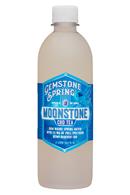 GemstoneSpring-17oz-Moonstone-CBDTea-Front