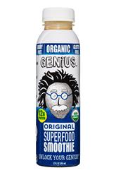 Original Superfood Smoothie 12oz