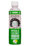 Genius-10oz-WholeCoconutSmoothie-Original-Front