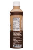 Genius Coconut Smoothies: Genius-10oz-WholeCoconutSmoothie-Coffee-Facts