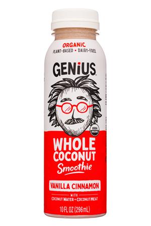 Genius-10oz-2020-WholeCocoSmooth-VanillaCinn-Front